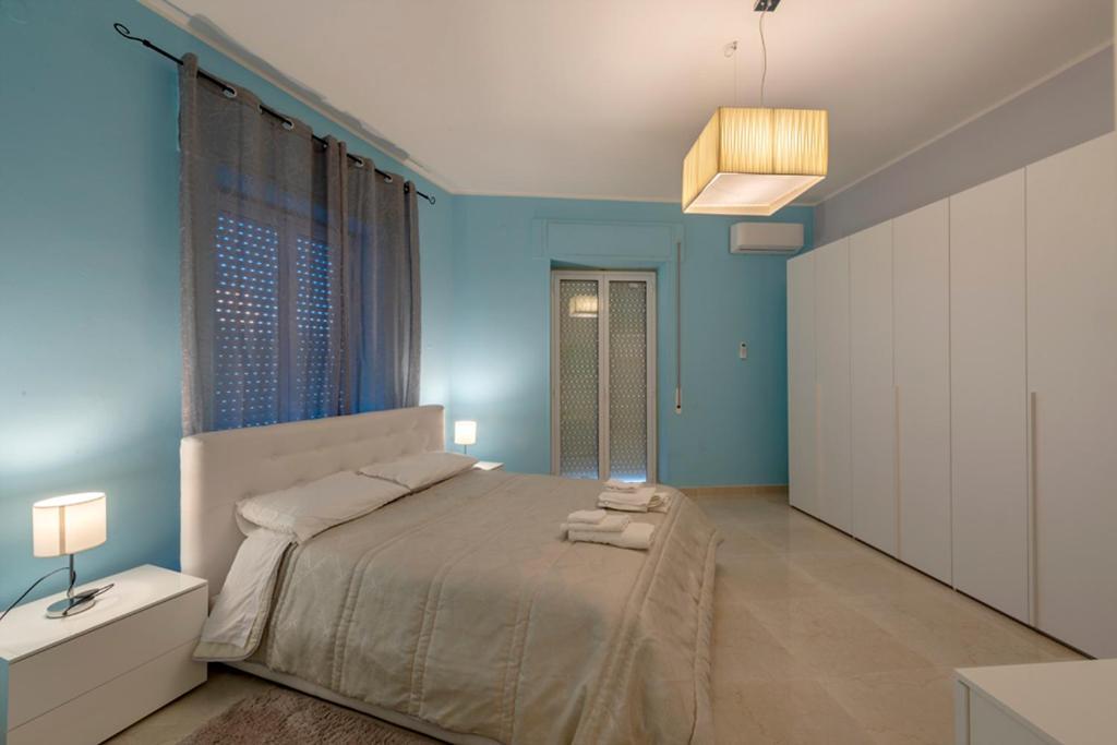 Casa Bella - 3 Baths - Walk To Ortigia Διαμέρισμα Συρακούσες Εξωτερικό φωτογραφία