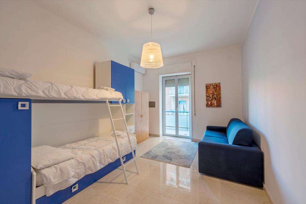Casa Bella - 3 Baths - Walk To Ortigia Διαμέρισμα Συρακούσες Εξωτερικό φωτογραφία