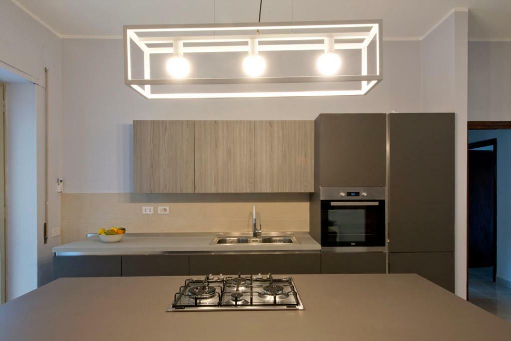 Casa Bella - 3 Baths - Walk To Ortigia Διαμέρισμα Συρακούσες Εξωτερικό φωτογραφία